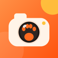 CatOnMap